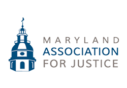Maryland+Association+for+justice