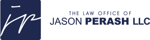 The Law Office of Jason Perash LLC
